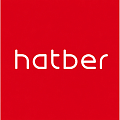 Hatber — новые товары